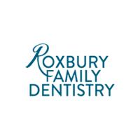 Roxbury Family Dentistry image 1