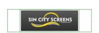 Sin City Screens image 1