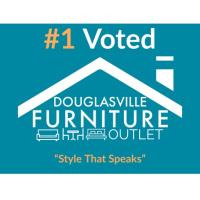 Douglasville Furniture & Mattress outlet image 1