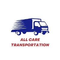 All Care Transportation image 1