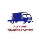 All Care Transportation logo