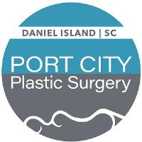 Port City Plastic Surgery image 1