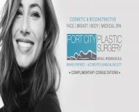 Port City Plastic Surgery image 2