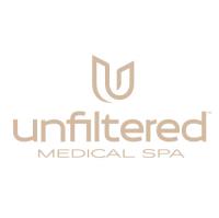 Unfiltered Medical Spa image 1