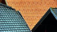 Quality Roofers Frisco image 2