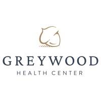 Greywood Health Center image 4