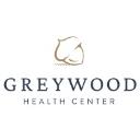 Greywood Health Center logo