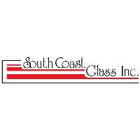 South Coast Glass - Carlsbad Shower Doors image 1