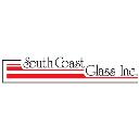 South Coast Glass - Carlsbad Shower Doors logo