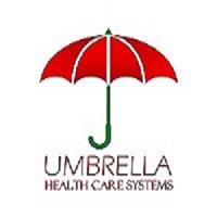 Umbrella Health Care Systems image 1