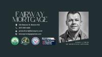 Fairway Independent Mortgage | James A Thom image 2