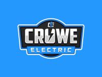 Crowe Electric image 2