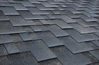 Quality Roofers Frisco image 5