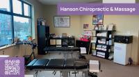Hanson Chiropractic & Massage Clinic image 3