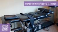 Hanson Chiropractic & Massage Clinic image 2