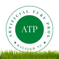 Artificial Turf Pros Raleigh image 1