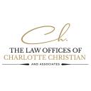 Law Offices of Charlotte Christian and Associates logo