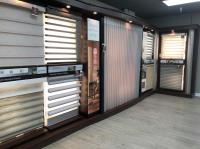 CEMAC Window Covering & Interior image 2