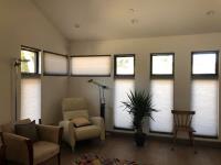 CEMAC Window Covering & Interior image 4