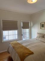 CEMAC Window Covering & Interior image 3