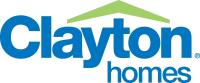 Clayton Homes of Donna image 1