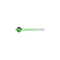 Customer Service Directory image 1