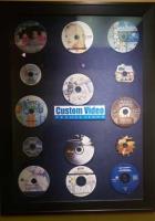 Custom Video Productions image 7