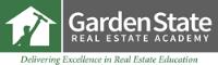 Garden State Real Estate Academy image 1
