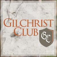 Gilchrist Club image 7