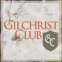 Gilchrist Club logo