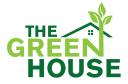 The Greenhouse logo