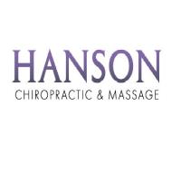 Hanson Chiropractic & Massage Clinic image 1