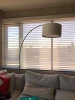 CEMAC Window Covering & Interior image 8