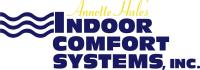 Annette Hale’s Indoor Comfort Systems image 3