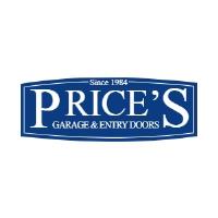 Price's Guaranteed Doors image 1