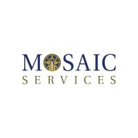 Mosaic Services image 1