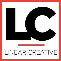 Linear Creative image 1