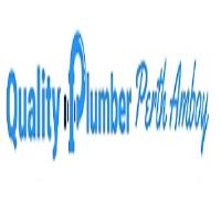 Quality Plumbers Perth Amboy image 1