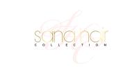 Sana hair collection image 1