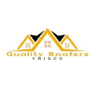 Quality Roofers Frisco image 1