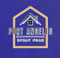 Port Angeles Spray Foam image 1
