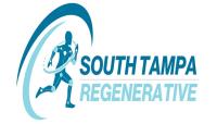 South Tampa Regenerative Medicine image 1