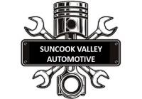 Suncook Valley Automotive LLC image 9