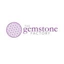 Gemstone Factory logo