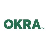 OKRA Care image 1