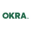 OKRA Care logo
