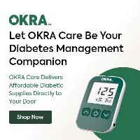 OKRA Care image 2