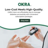 OKRA Care image 3