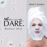 MiDARE Cosmetics image 3