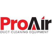 ProAir Duct Cleaning image 1